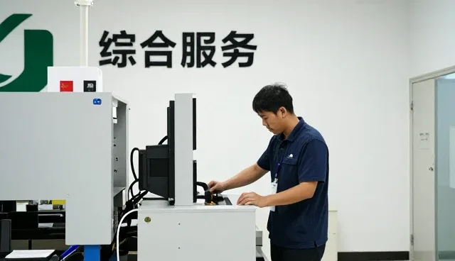 滁州乐同城信息技术有限公司