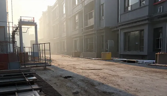 定制开发服务在不同场景中的实际应用分析