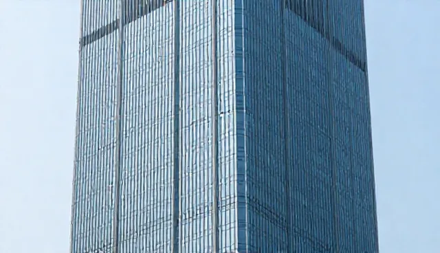 制造业系统管理中使用维护建议及应对策略