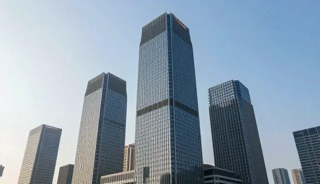 系统集成业务发展中的常见误区与澄清