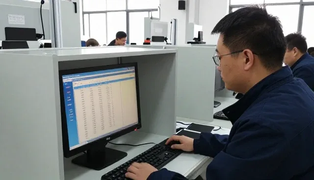 滁州乐同城信息技术有限公司打造定制化方案应用案例