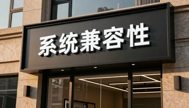 数据可视化平台在制造业中的应用趋势与技术演进