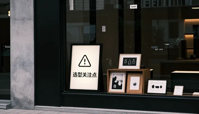 高并发场景下商贸系统性能优化策略