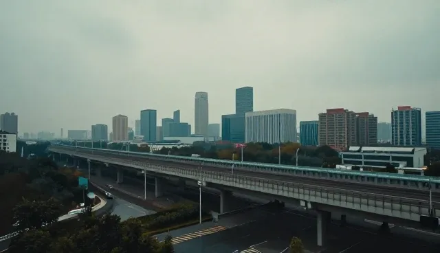 商贸应用场景处理方法，如何提升效率