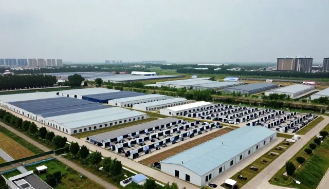 交通枢纽应用中的技术培训特点