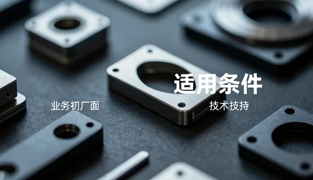 系统集成中的技术难题与实际应对策略